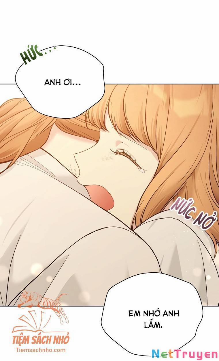 Vương Miện Viridescent 57 trang 65