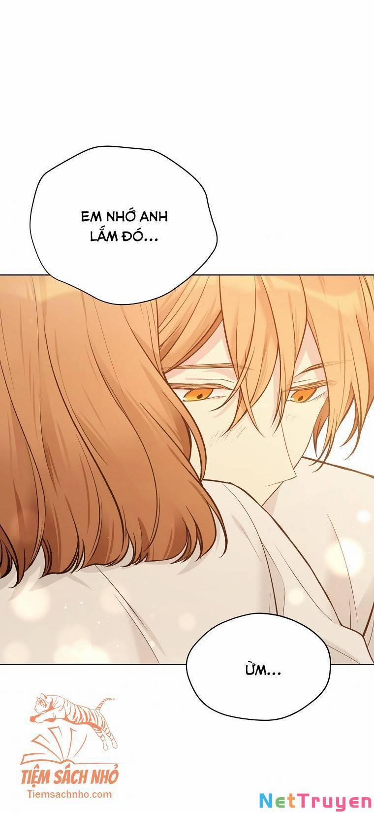 Vương Miện Viridescent 57 trang 66