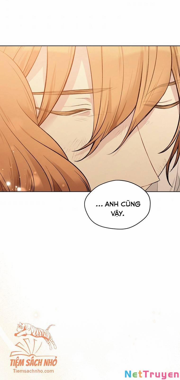 Vương Miện Viridescent 57 trang 67