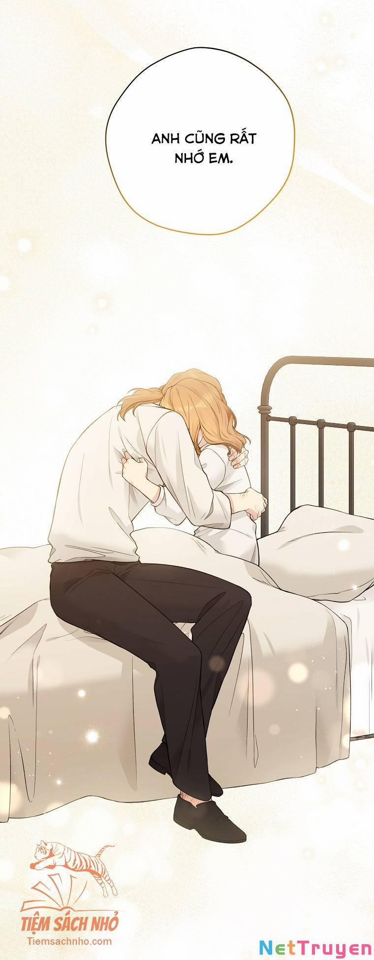 Vương Miện Viridescent 57 trang 68