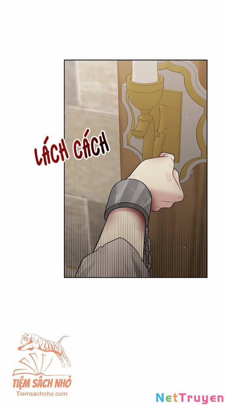 Vương Miện Viridescent 57 trang 8