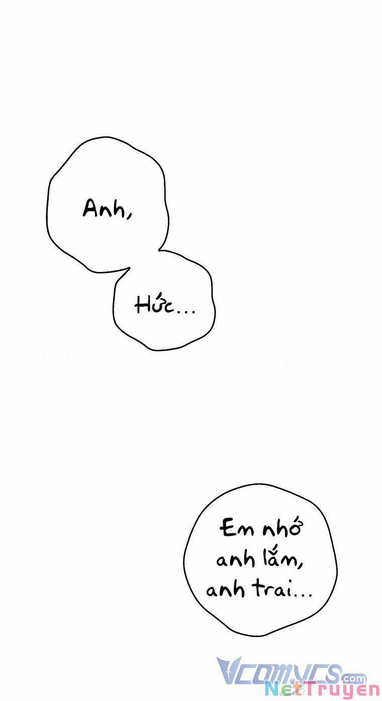 Vương Miện Viridescent 58 trang 0