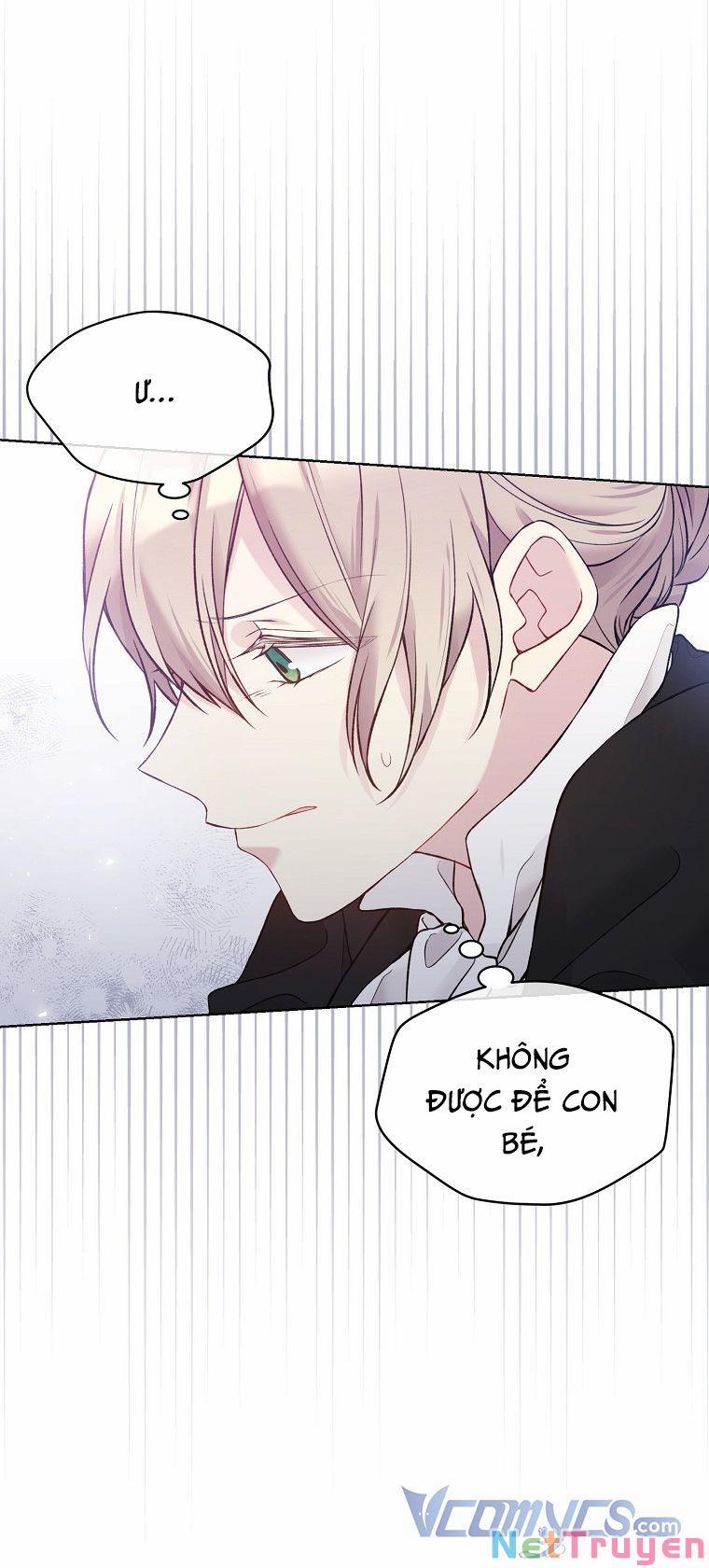 Vương Miện Viridescent 58 trang 13