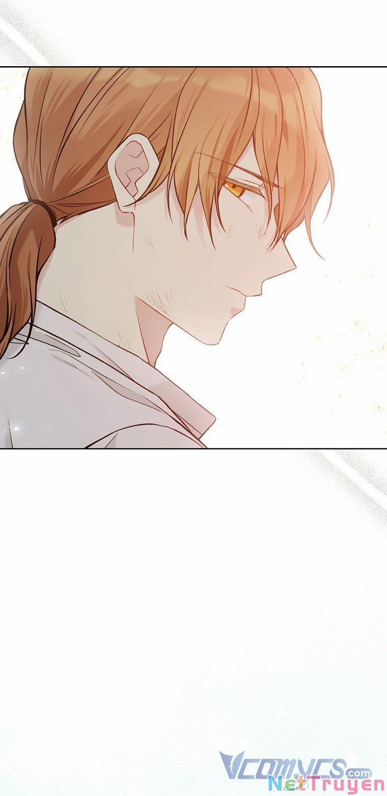 Vương Miện Viridescent 58 trang 20