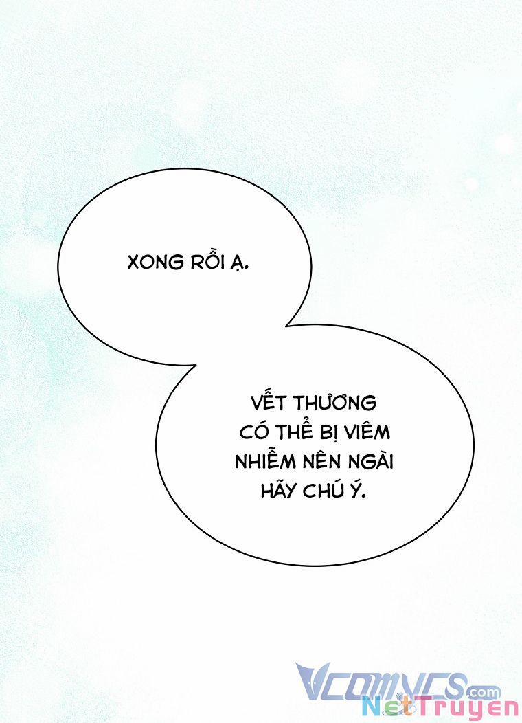 Vương Miện Viridescent 58 trang 21