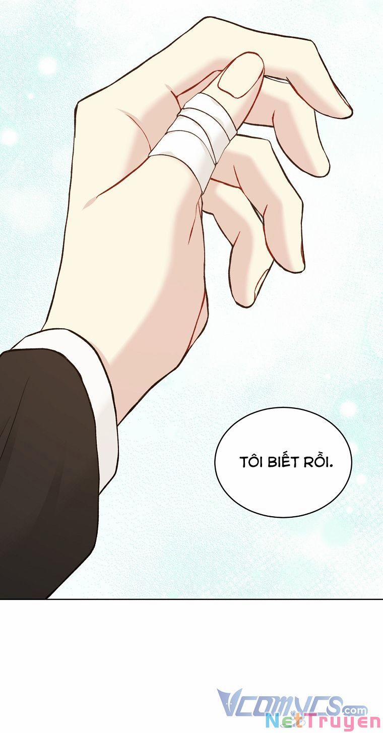 Vương Miện Viridescent 58 trang 22