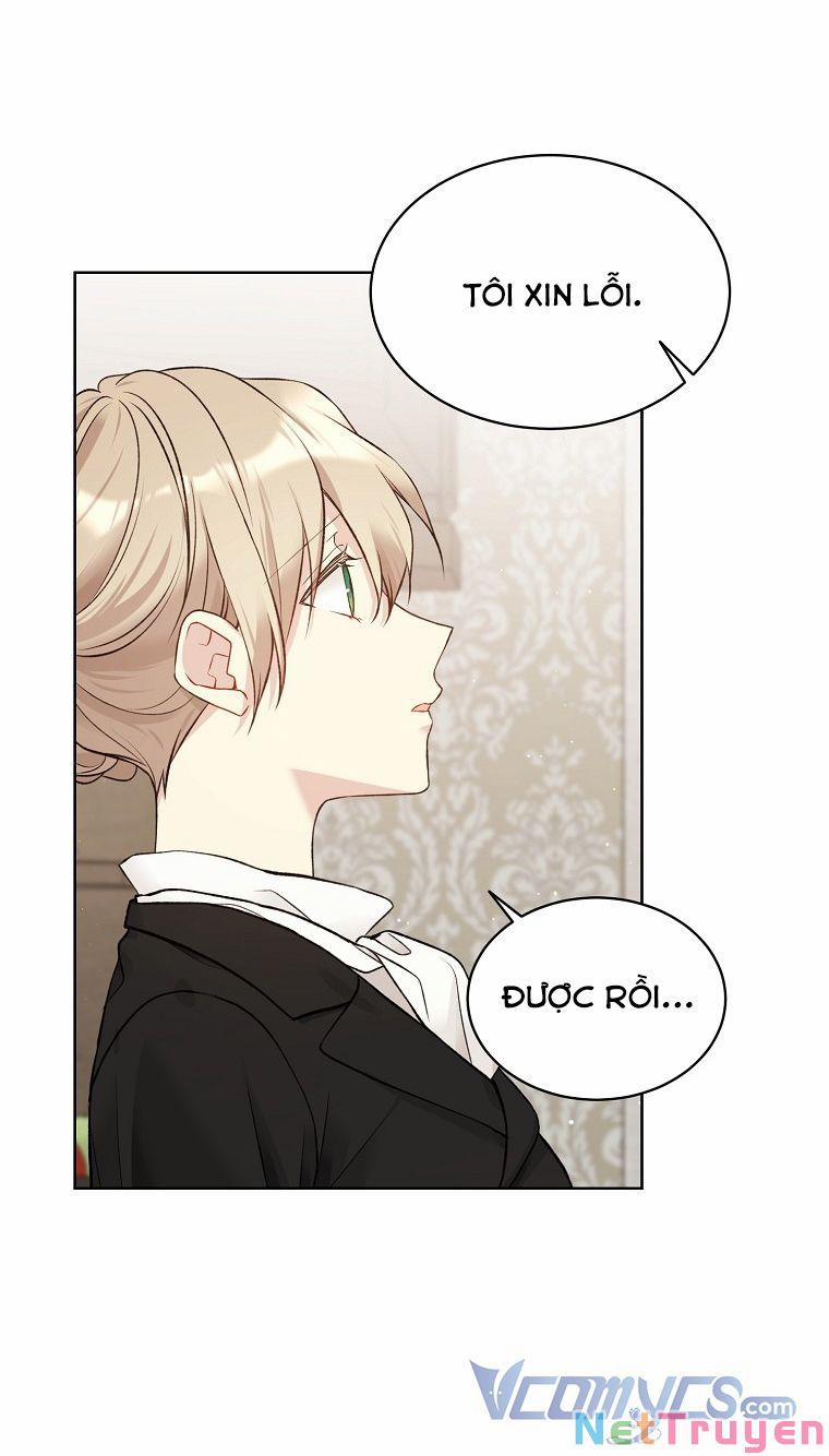 Vương Miện Viridescent 58 trang 24