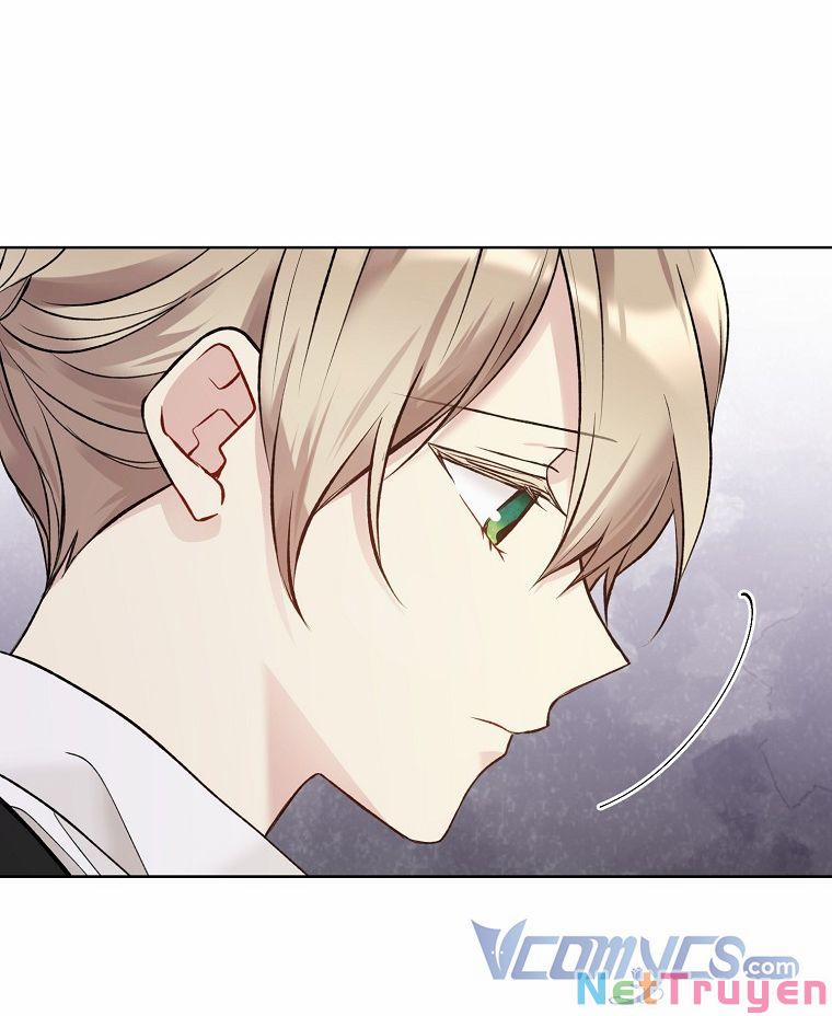 Vương Miện Viridescent 58 trang 25