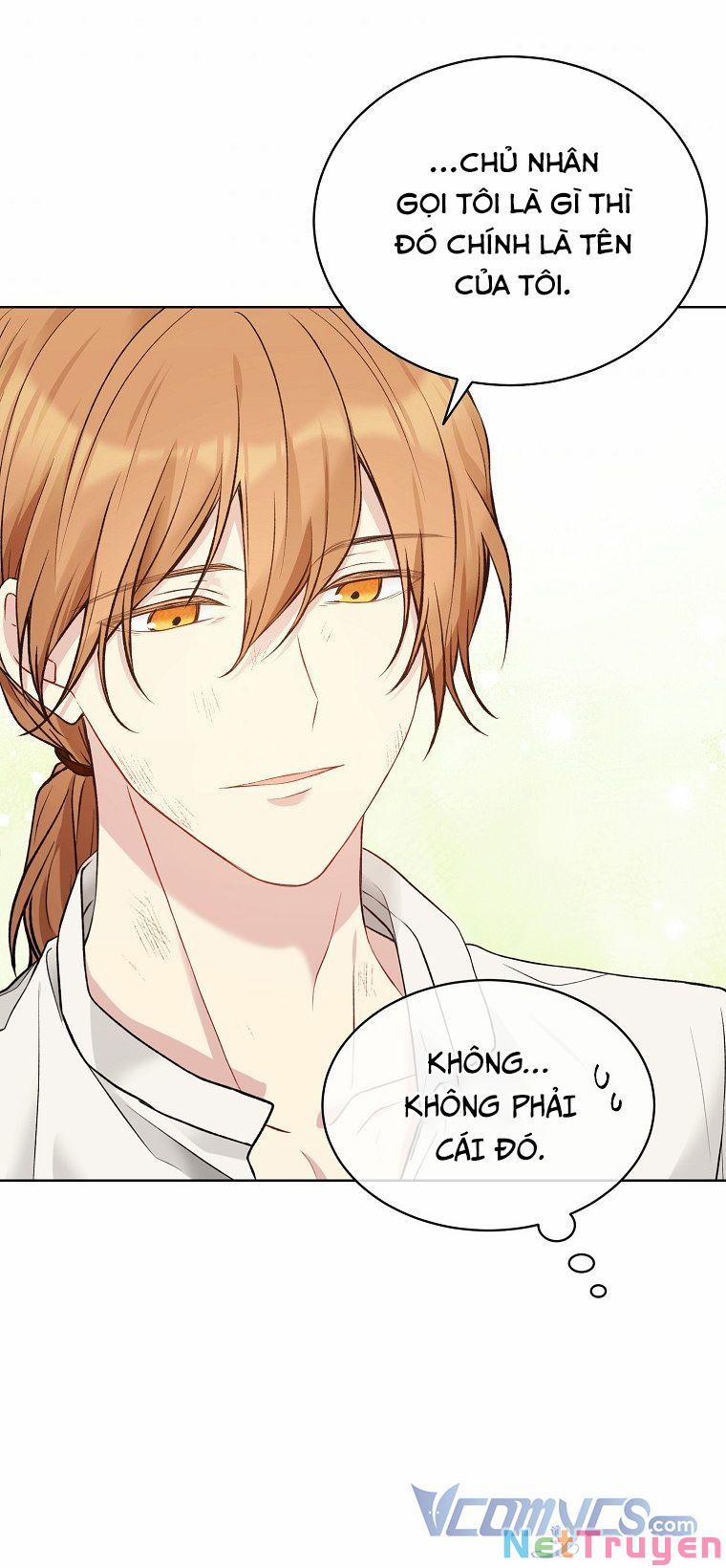 Vương Miện Viridescent 58 trang 27