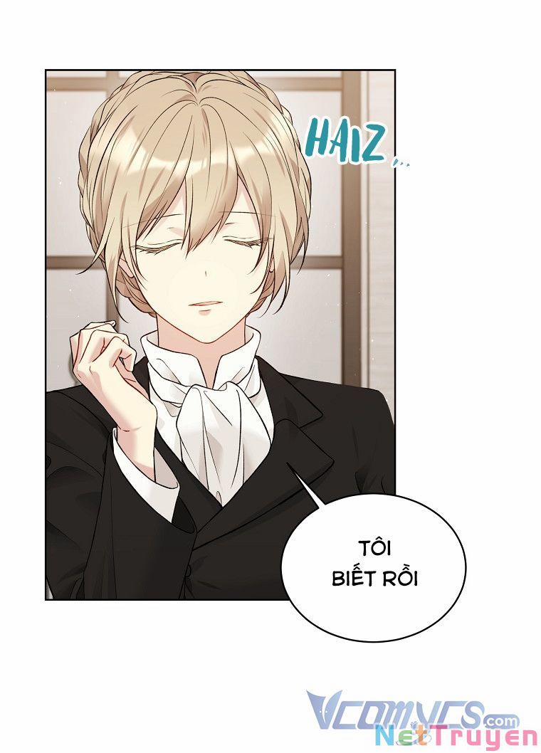 Vương Miện Viridescent 58 trang 28