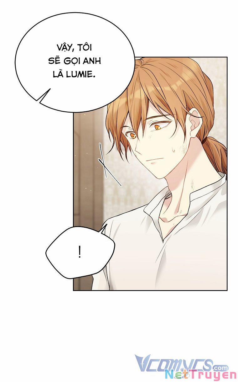 Vương Miện Viridescent 58 trang 29