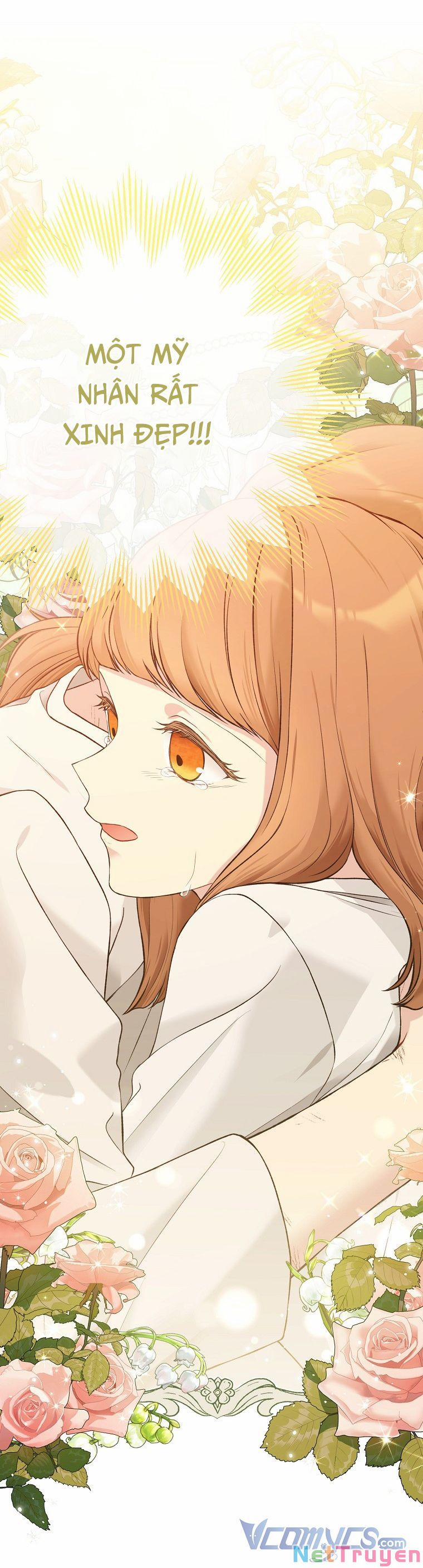 Vương Miện Viridescent 58 trang 3