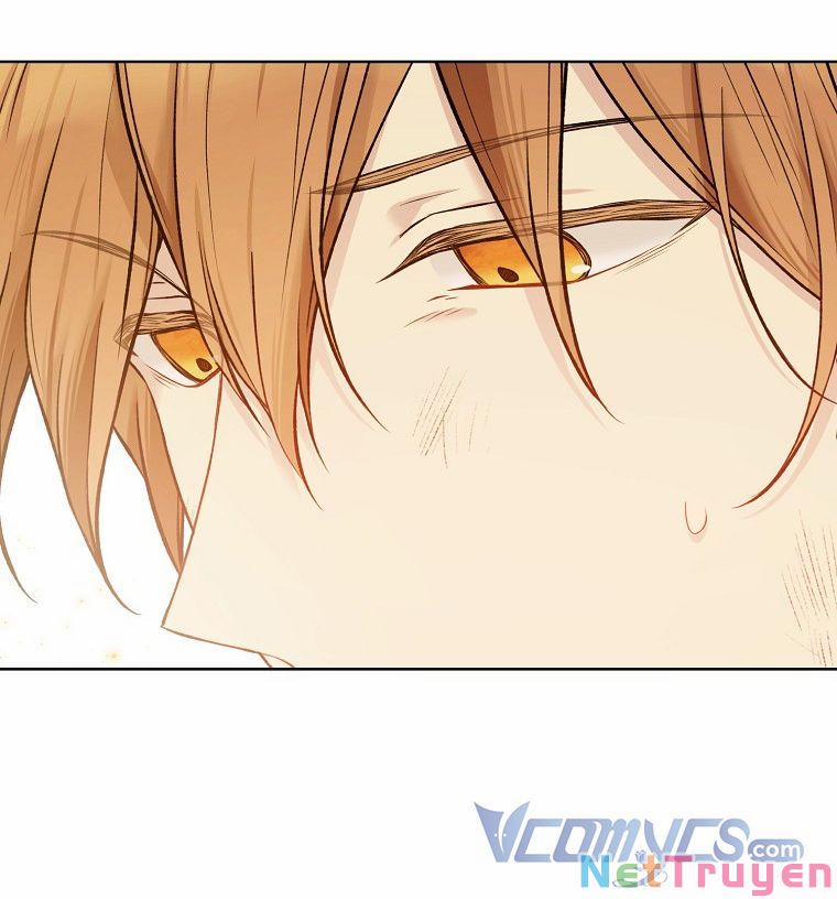 Vương Miện Viridescent 58 trang 30