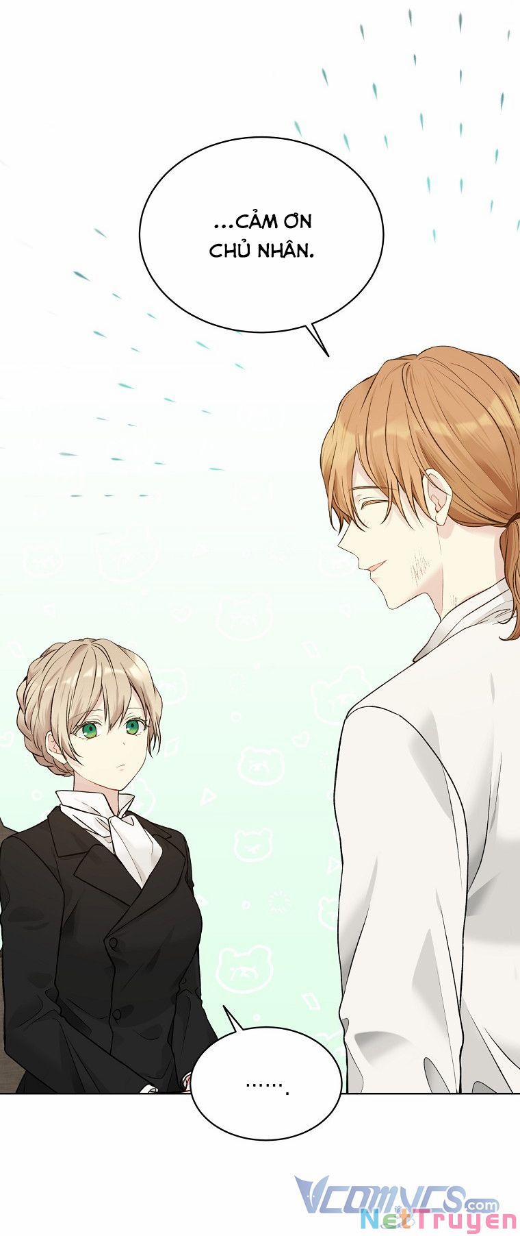 Vương Miện Viridescent 58 trang 31