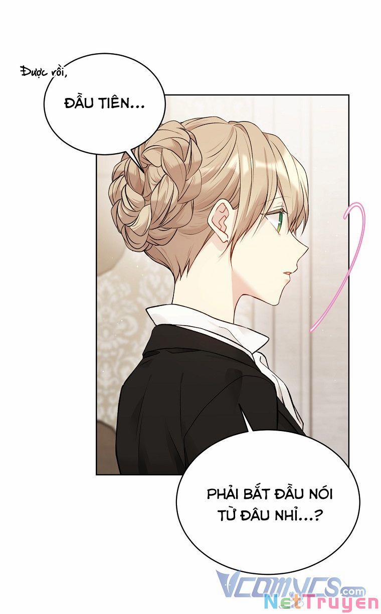 Vương Miện Viridescent 58 trang 32