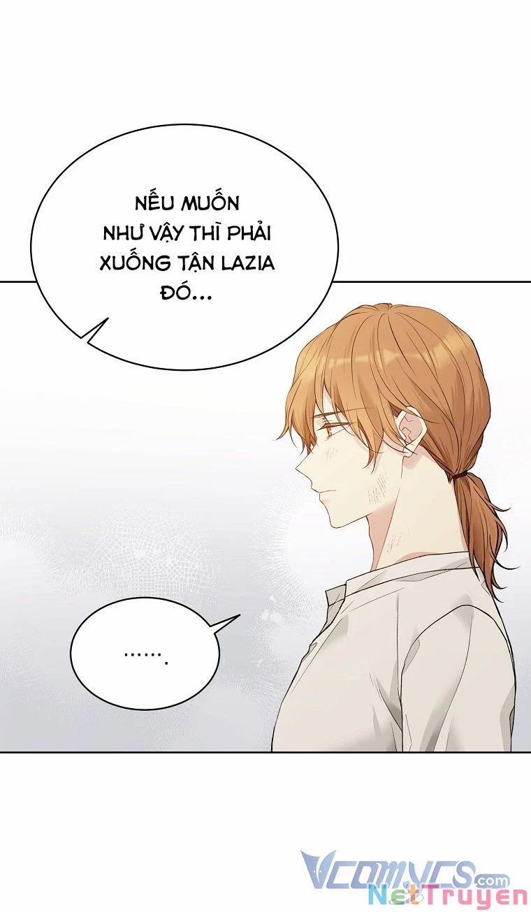 Vương Miện Viridescent 58 trang 35