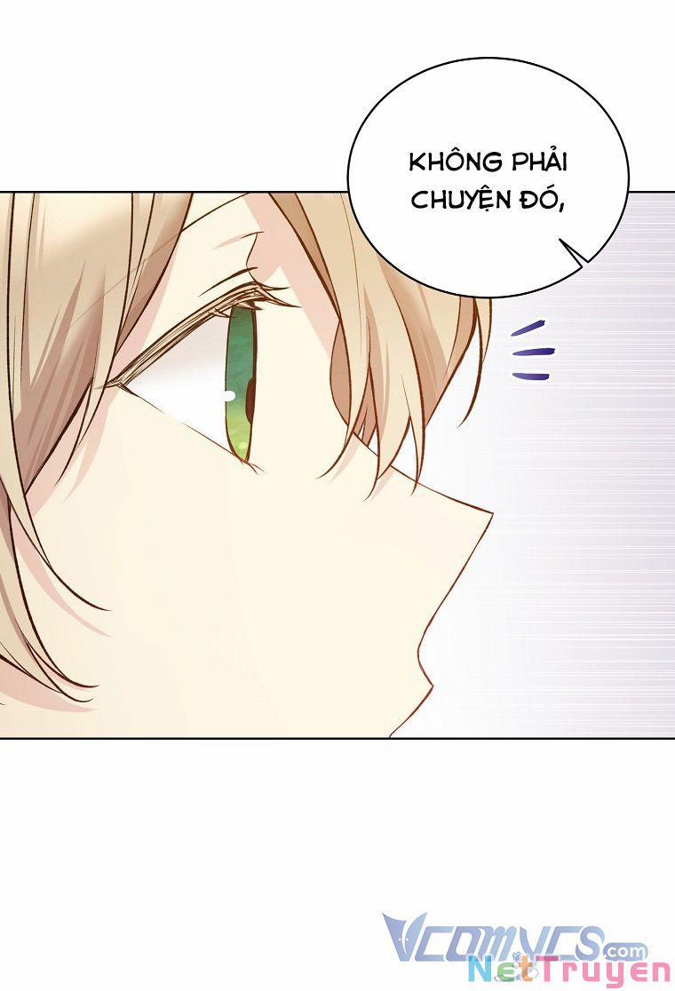 Vương Miện Viridescent 58 trang 37