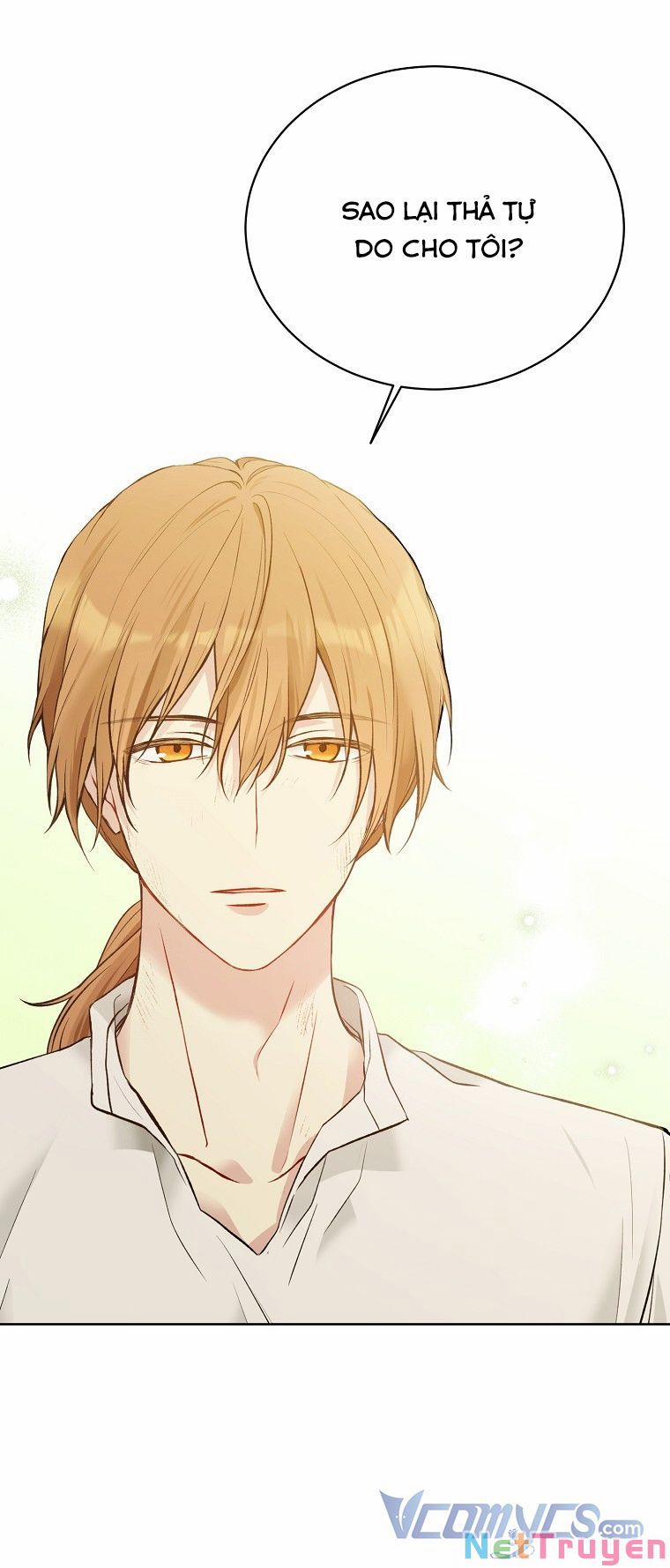 Vương Miện Viridescent 58 trang 39