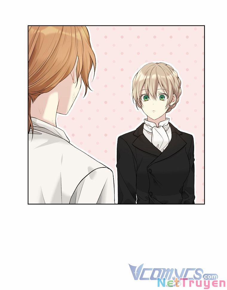 Vương Miện Viridescent 58 trang 40