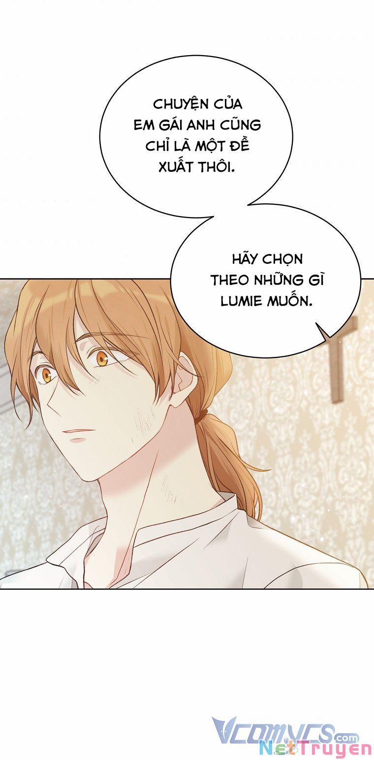 Vương Miện Viridescent 58 trang 43