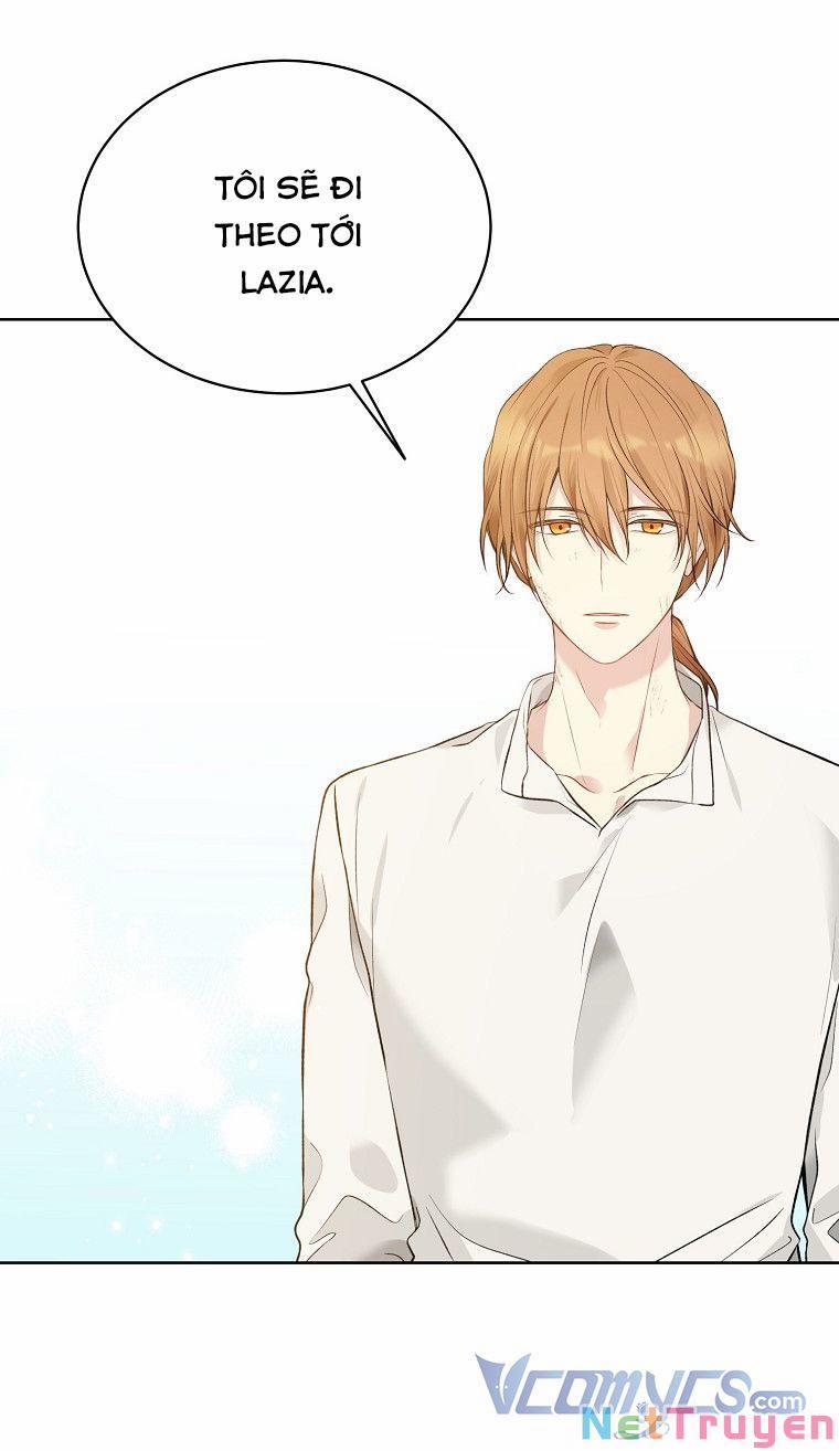 Vương Miện Viridescent 58 trang 45