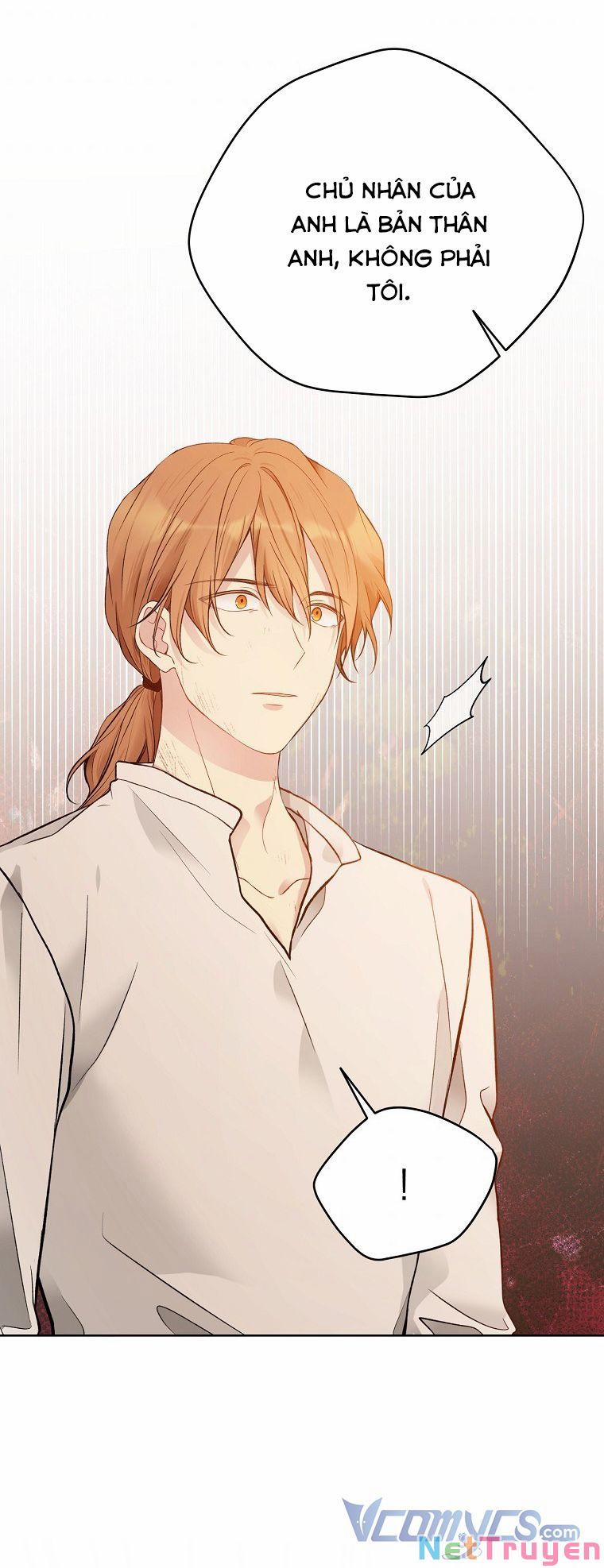 Vương Miện Viridescent 58 trang 49