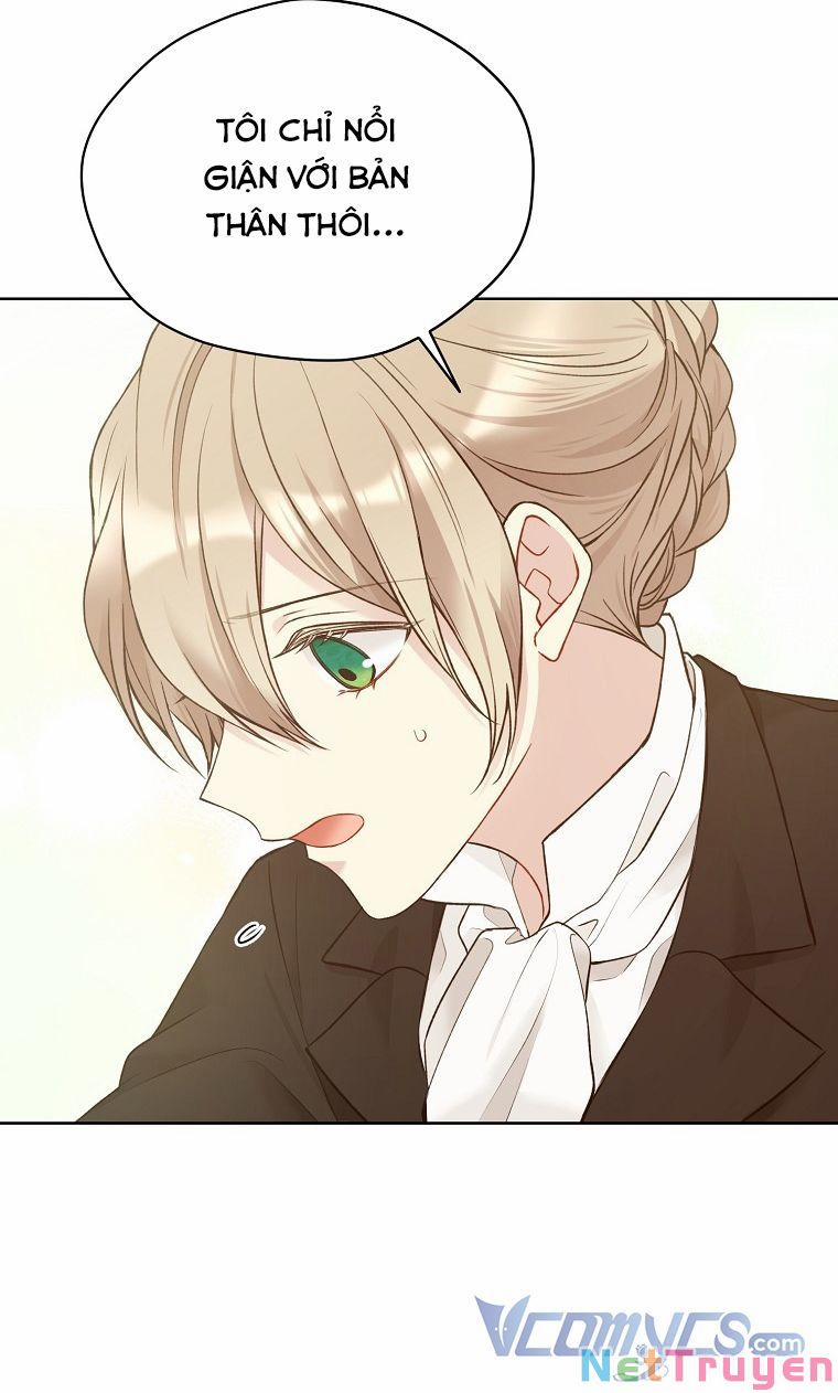 Vương Miện Viridescent 58 trang 52