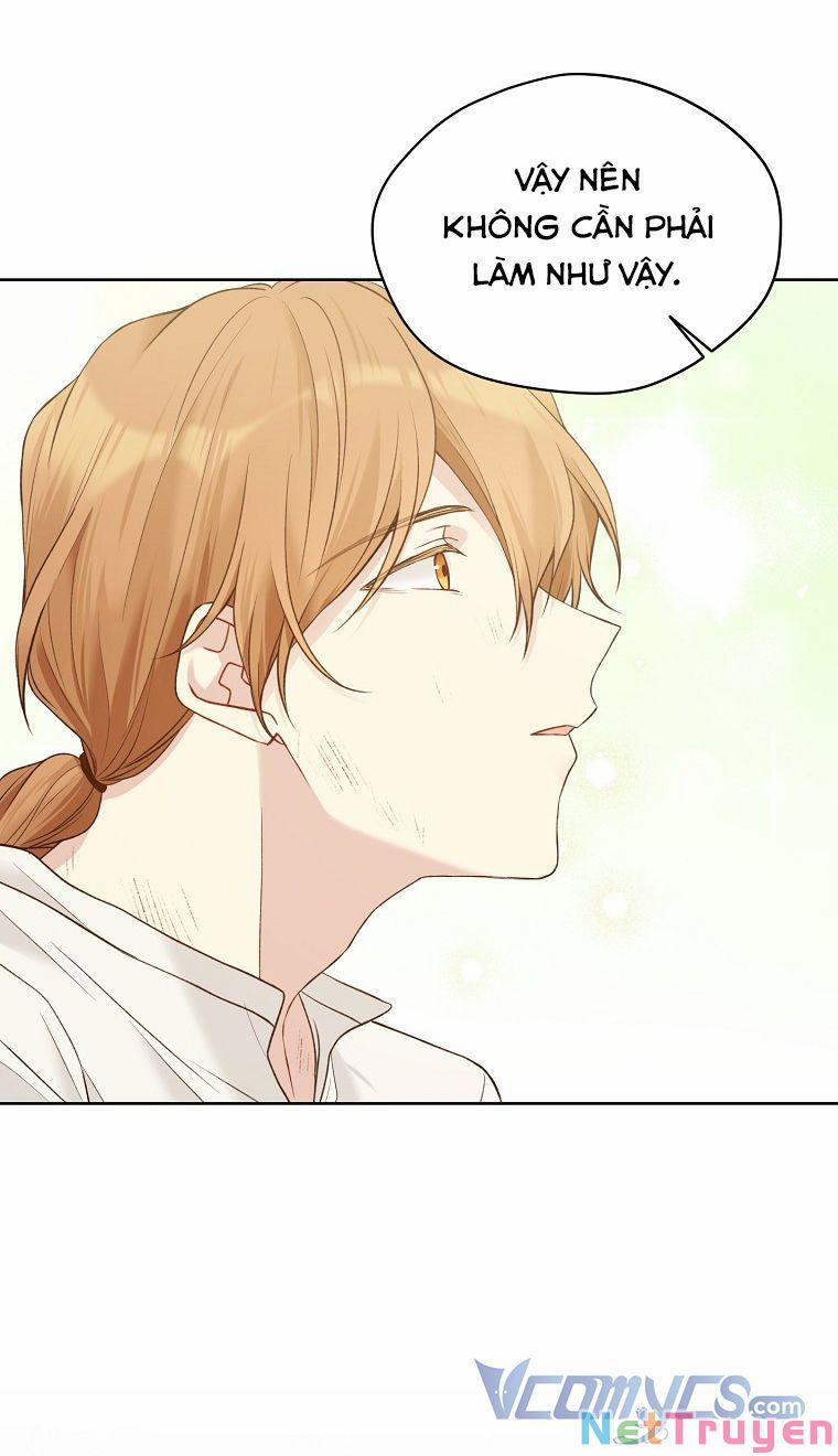 Vương Miện Viridescent 58 trang 53