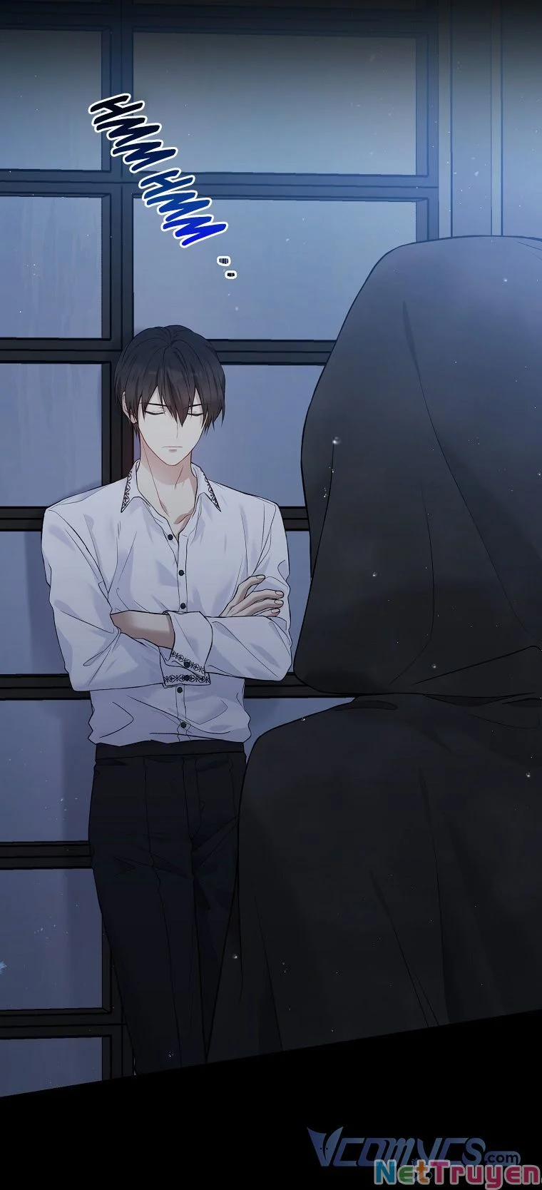 Vương Miện Viridescent 58 trang 64