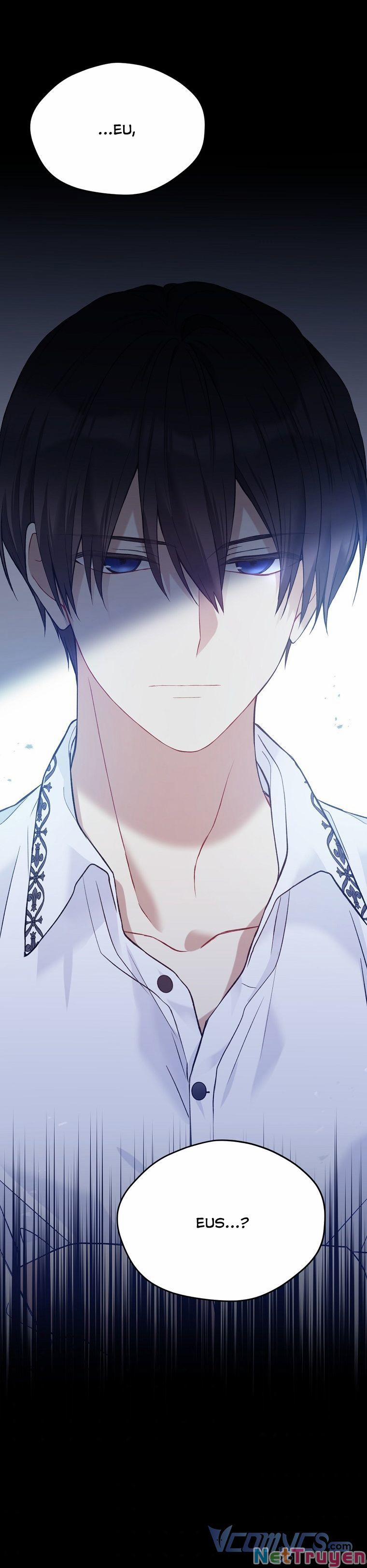 Vương Miện Viridescent 58 trang 65