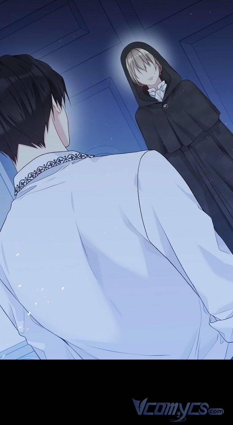 Vương Miện Viridescent 59 trang 1