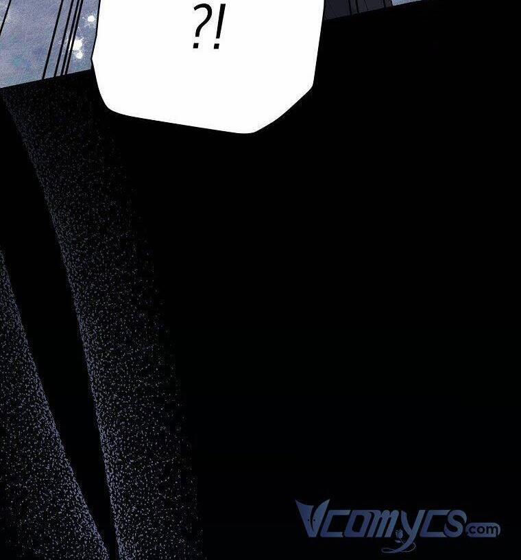 Vương Miện Viridescent 59 trang 10