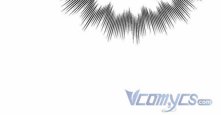 Vương Miện Viridescent 59 trang 13