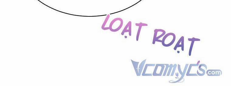 Vương Miện Viridescent 59 trang 16