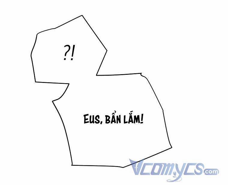 Vương Miện Viridescent 59 trang 18