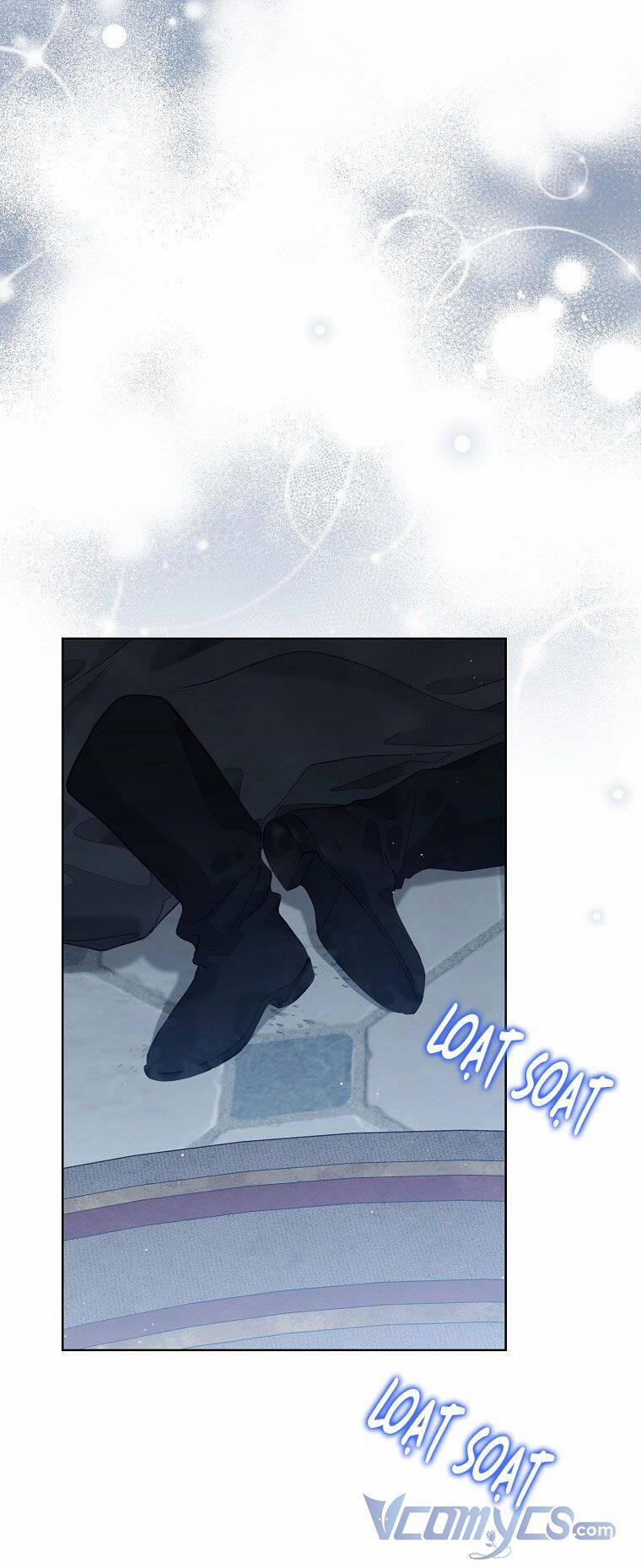 Vương Miện Viridescent 59 trang 21