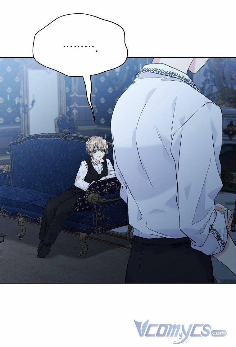 Vương Miện Viridescent 59 trang 23