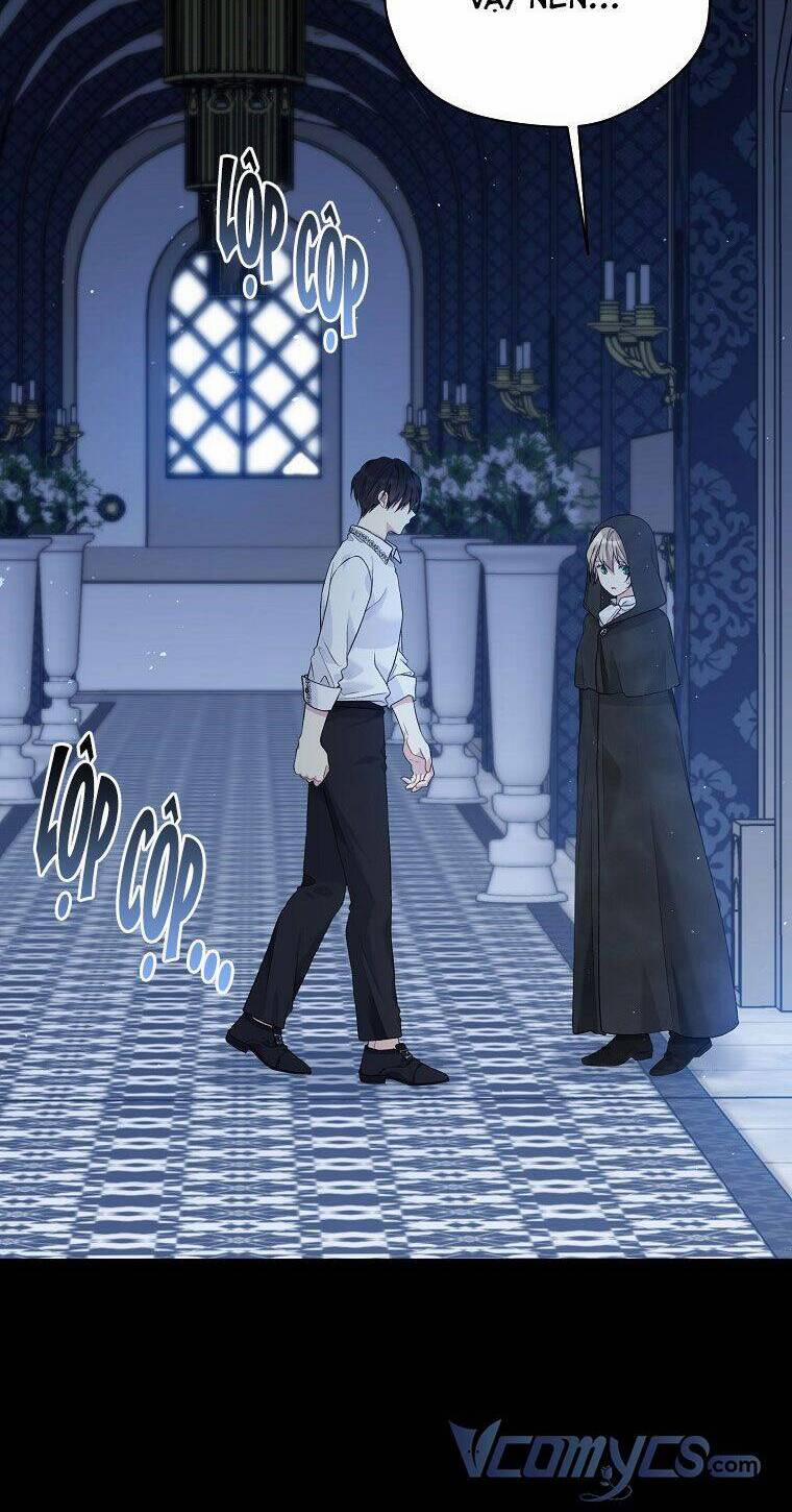 Vương Miện Viridescent 59 trang 3