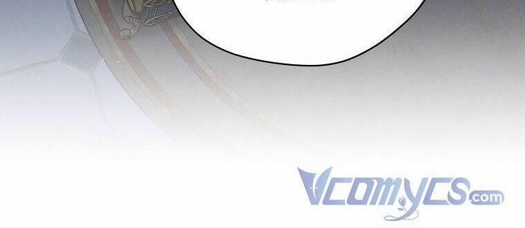 Vương Miện Viridescent 59 trang 33