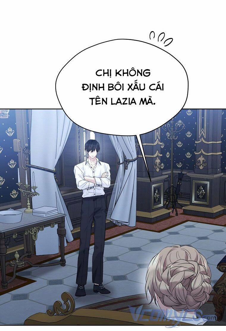 Vương Miện Viridescent 59 trang 35