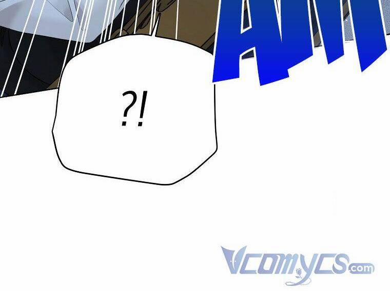 Vương Miện Viridescent 59 trang 38