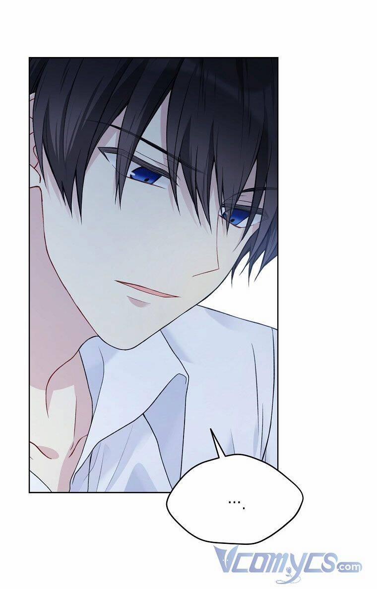 Vương Miện Viridescent 59 trang 39