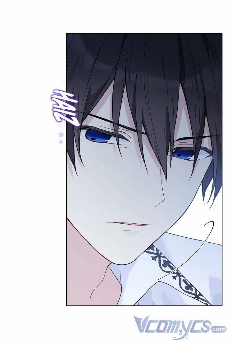 Vương Miện Viridescent 59 trang 40