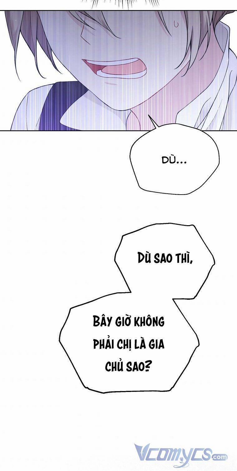 Vương Miện Viridescent 59 trang 43