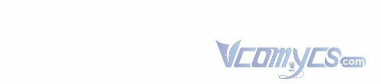 Vương Miện Viridescent 59 trang 45