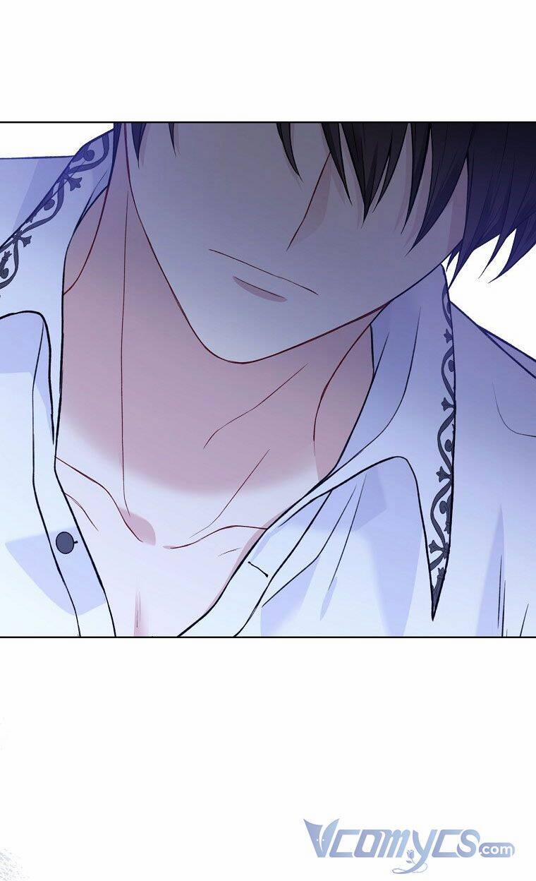 Vương Miện Viridescent 59 trang 46