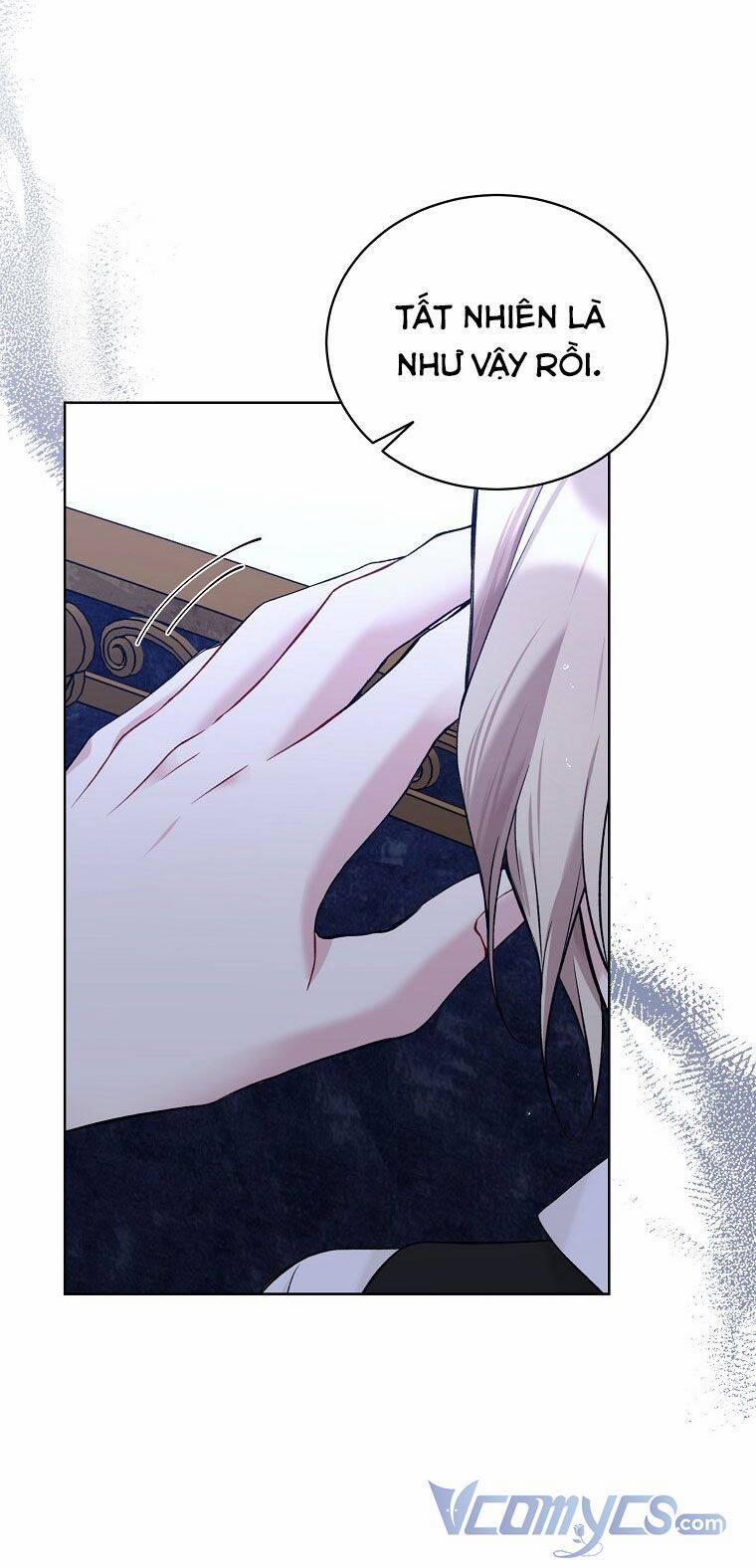 Vương Miện Viridescent 59 trang 47