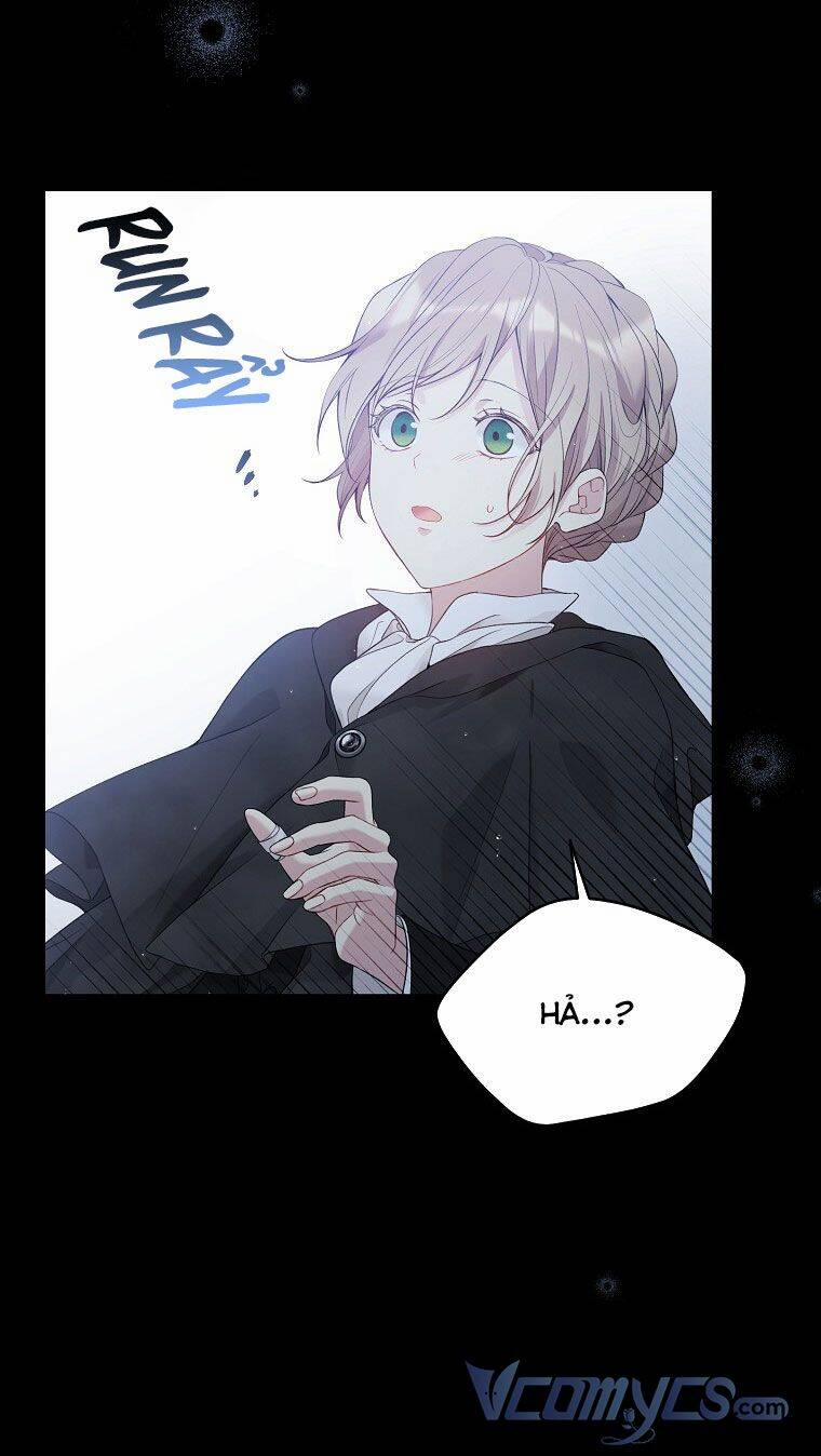 Vương Miện Viridescent 59 trang 5