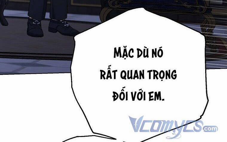 Vương Miện Viridescent 59 trang 51