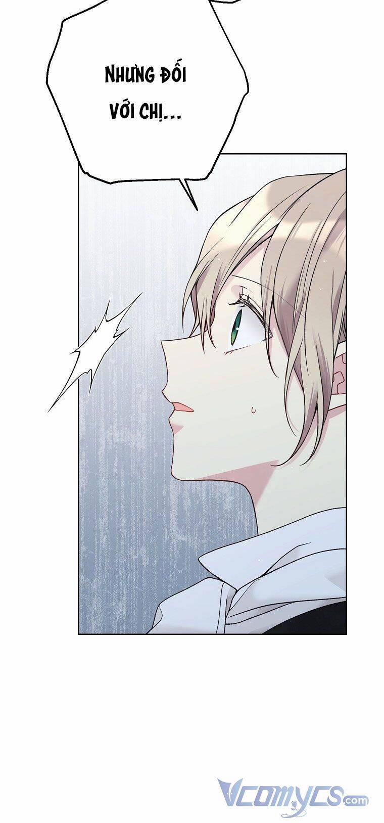 Vương Miện Viridescent 59 trang 52